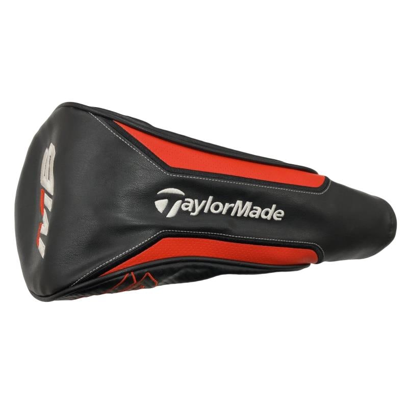 �l�U�@�P�O�D�T°