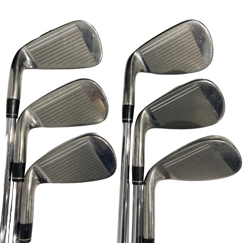 �q�n�f�t�d�@�r�s�@�l�`�w�@�e�`�r�s�@�V�r�i���{���F�U�{�Z�b�g�j