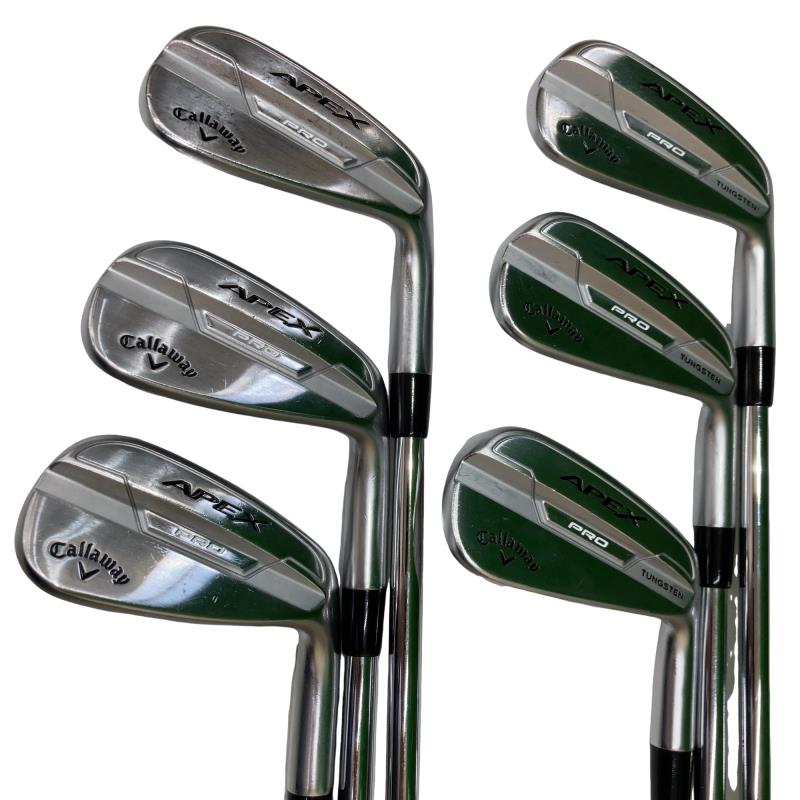 �`�o�d�w�@�o�q�n�i�Q�O�Q�P�j�@�U�r�i���{���F�U�{�Z�b�g�j