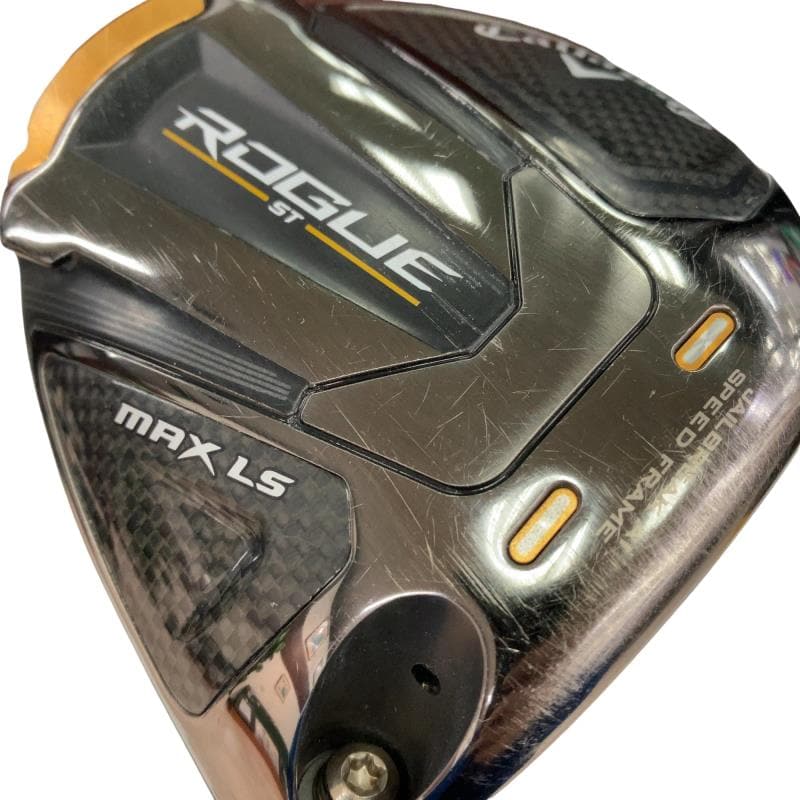 �q�n�f�t�d�@�r�s�@�l�`�w�@�k�r�@�P�O�D�T°