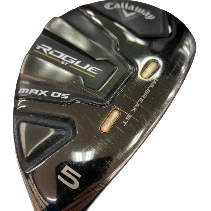 �q�n�f�t�d�@�r�s�@�l�`�w�@�n�r�@�t�T