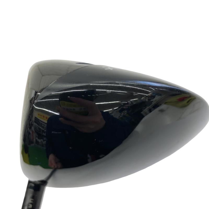 �s�r�Q�@�@�X�D�T°