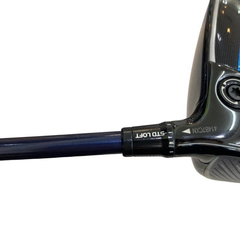 �p���P�O�@�l�`�w�@�P�O�D�T°