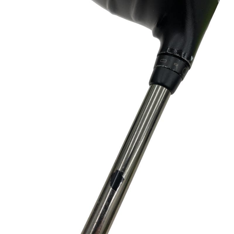 �f�S�Q�T�@�l�`�w�@�P�O�D�T°�i�A�[�R�X�����j