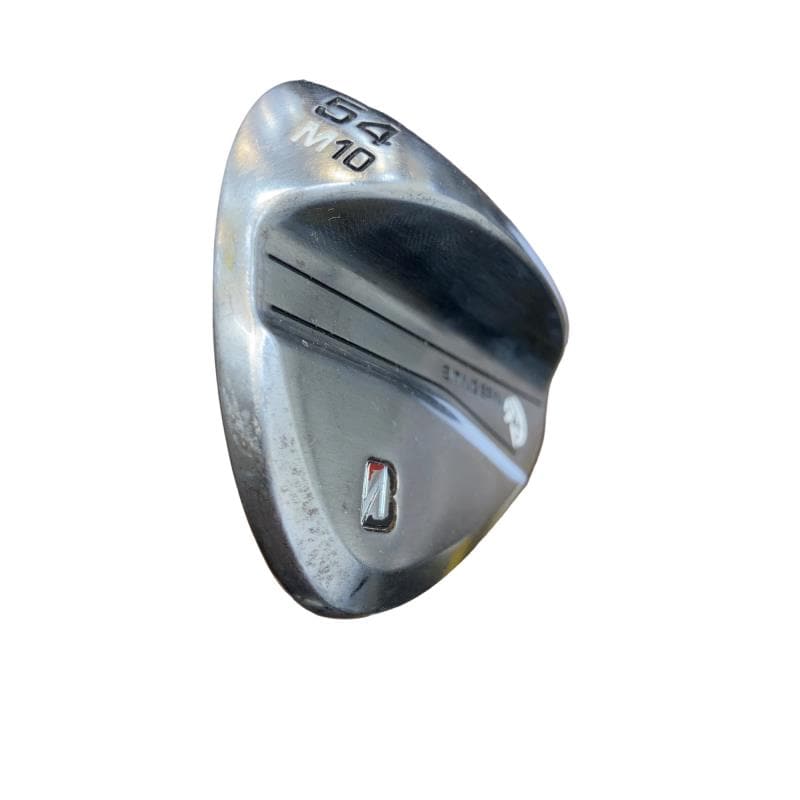 �a�q�h�c�f�d�r�s�n�m�d�@�a�h�s�h�m�f�@�r�o�h�m�@�m�[���b�L�@�T�S°�^�P�O°�l