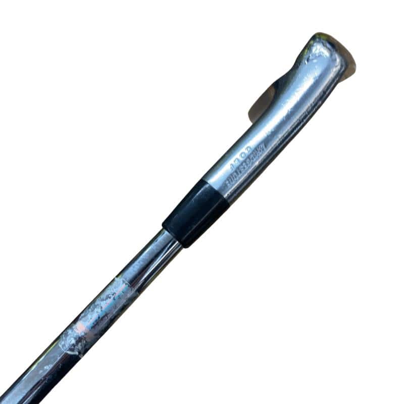 �s�n�t�q�@�a�@�w�|�b�a�o�i�Q�O�P�W�j�@�U�r�i���{���F�U�{�Z�b�g�j