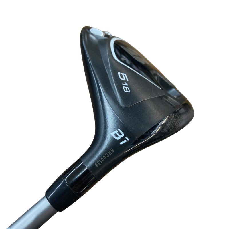 �a�q�h�c�f�d�r�s�n�m�d�@�a�P�@�T�v