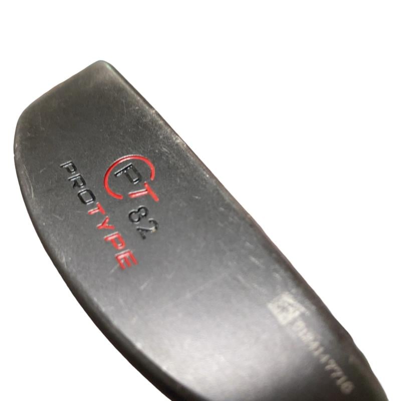 �o�q�n�s�x�o�d�@�o�s�W�Q�@�R�R�C���`