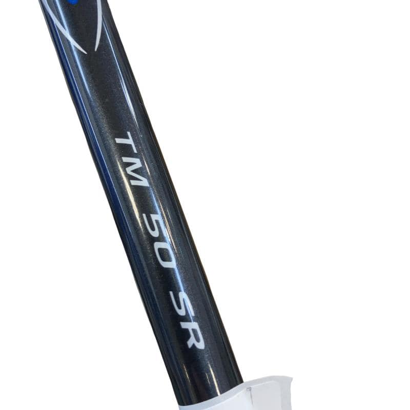 �p���R�T�@�l�`�w�@�P�O�D�T°