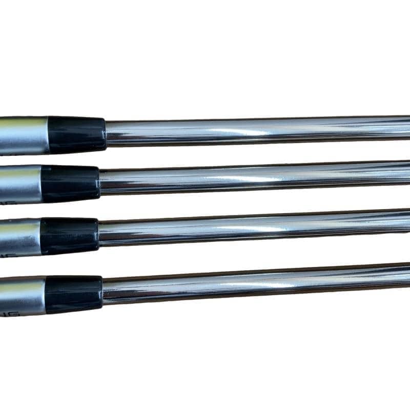 ���T�R�O�@�T�r�i���{���F�S�{�Z�b�g�j