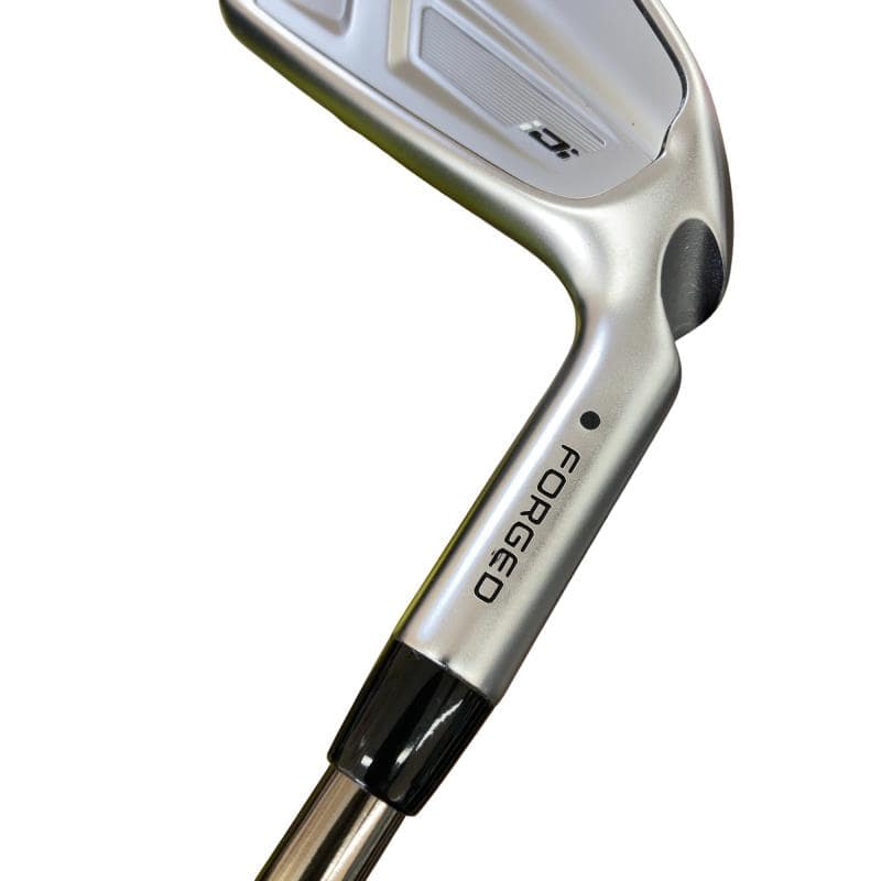 ���c���@�t�S