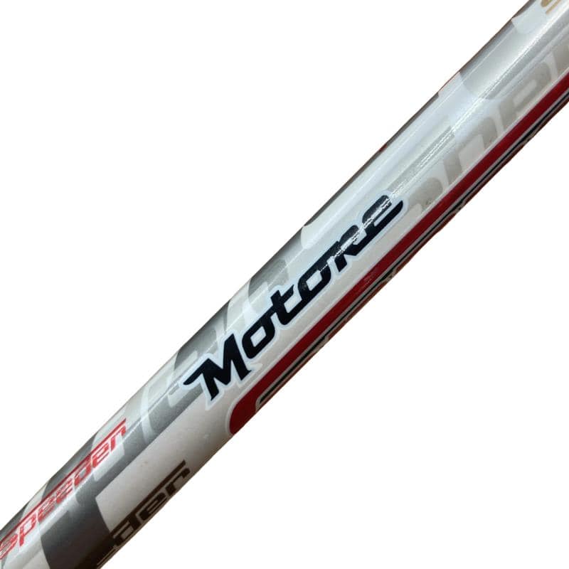 �r�k�c�q�@�R�v