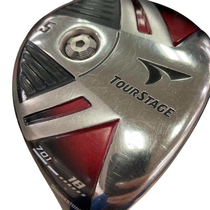 �s�n�t�q�r�s�`�f�d�@�w�|�c�q�h�u�d�@�V�O�P�@�T�v