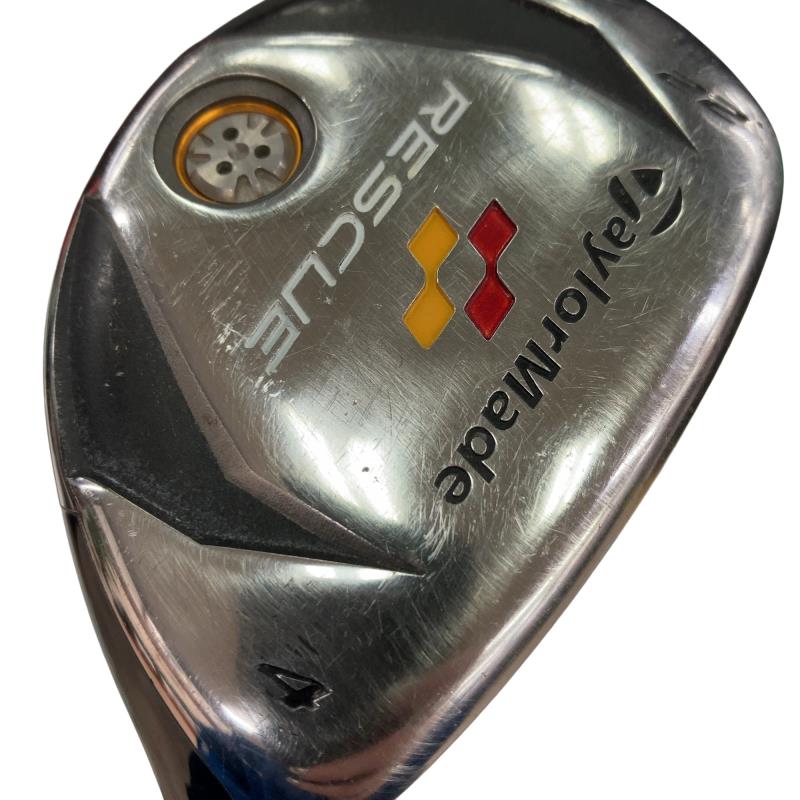 �q�d�r�b�t�d�i�Q�O�O�X�j�@�t�S