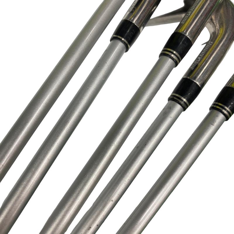 �s�n�t�q�r�s�`�f�d�@�u���p�@�b�k�i�Q�O�P�O�j�@�T�r�@�i�A�N�A�u���[�j�i���{���F�T�{�Z�b�g�j