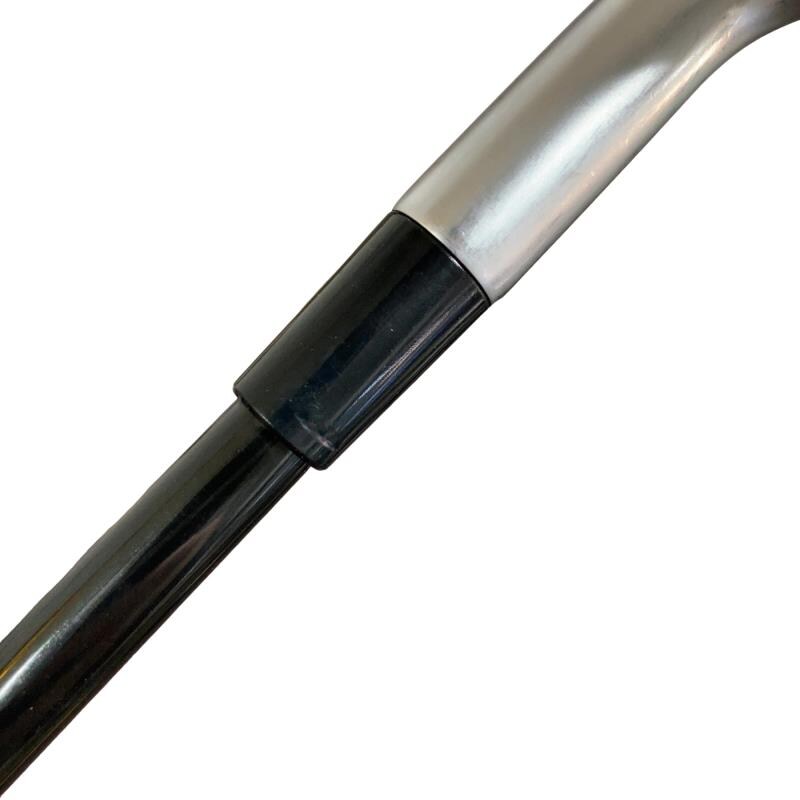 �s�����������@�l�������@�o�E�V�V�O�i�Q�O�Q�R�j�@�U�r�i���{���F�U�{�Z�b�g�j