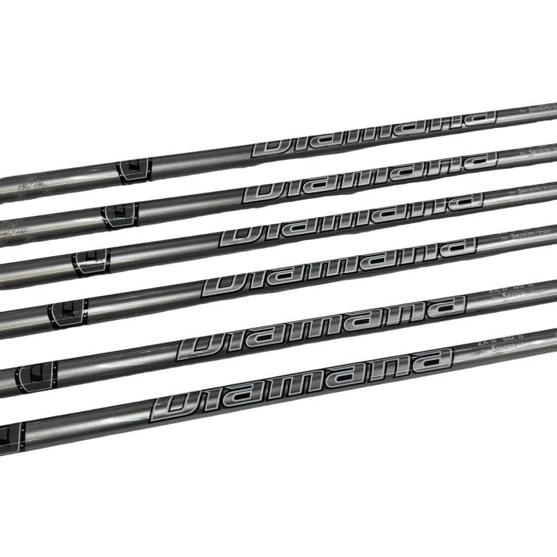 �r�q�h�w�n�m�@�y�w�T�@�l���@�h�h�@�U�r�i���{���F�U�{�Z�b�g�j