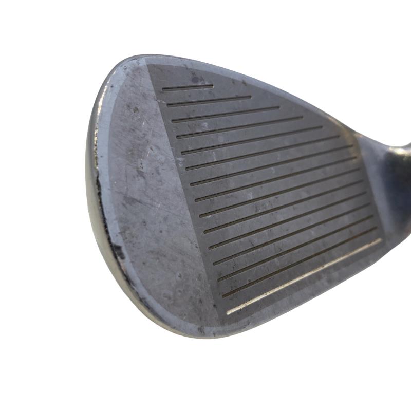 �w�w�h�n�i�Q�O�P�S�j�@�U�r�i���{���F�U�{�Z�b�g�j