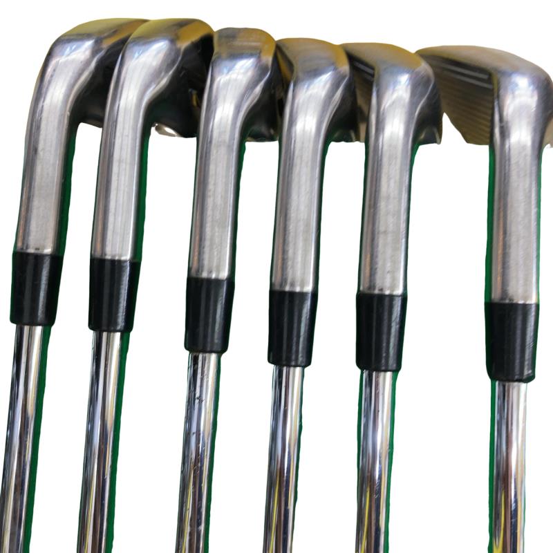 �w�E�Q�Q�@�s�n�t�q�@�U�r�@���t�e�B�i���{���F�U�{�Z�b�g�j