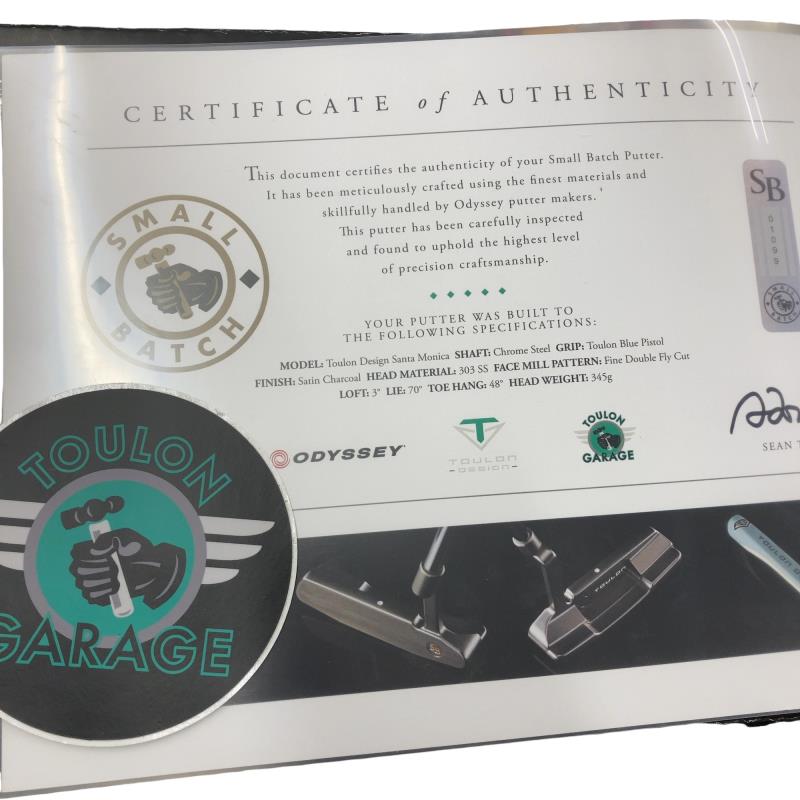 �s�n�t�k�n�m�i�I�f�b�Z�C�j�@�e��n���h���C�h