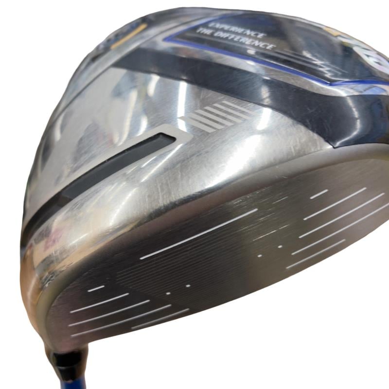 �w�w�h�n�i�Q�O�Q�O�j�@�P�O�D�T°