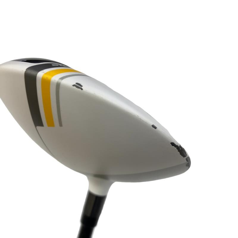 �q�a�y�@�r�s�`�f�d�@�Q�@�R�v