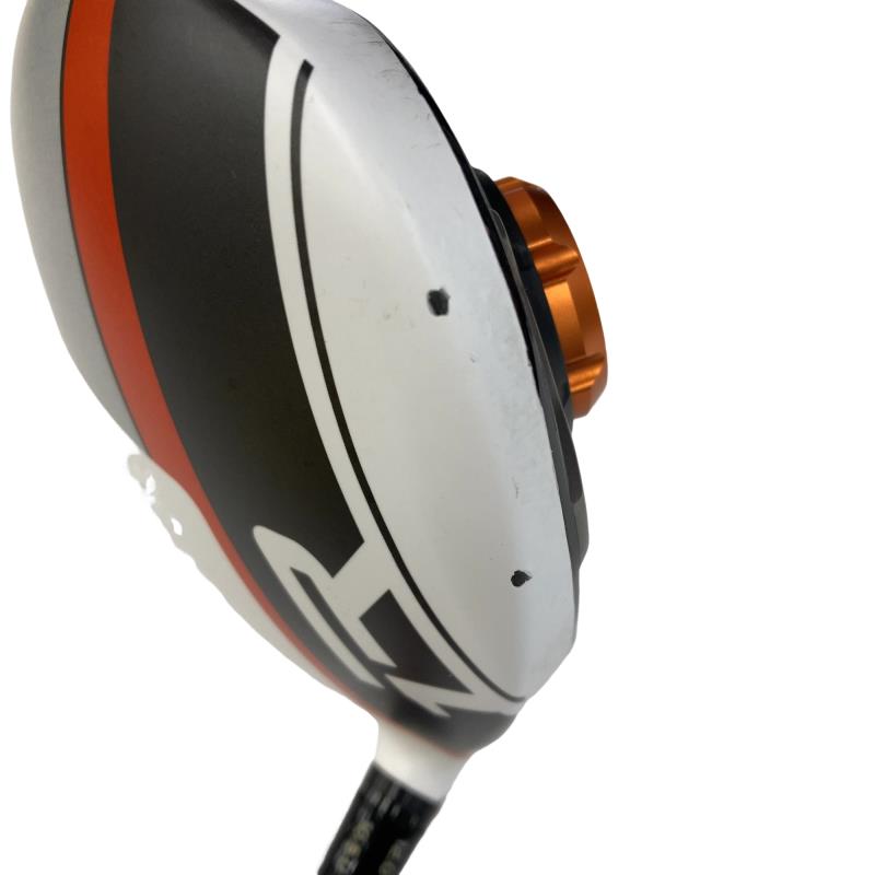 �q�P�@�P�v