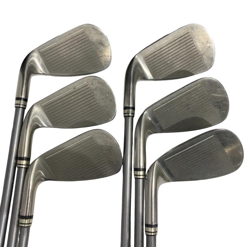 �w�w�h�n�i�Q�O�P�Q�j�@�U�r�i���{���F�U�{�Z�b�g�j