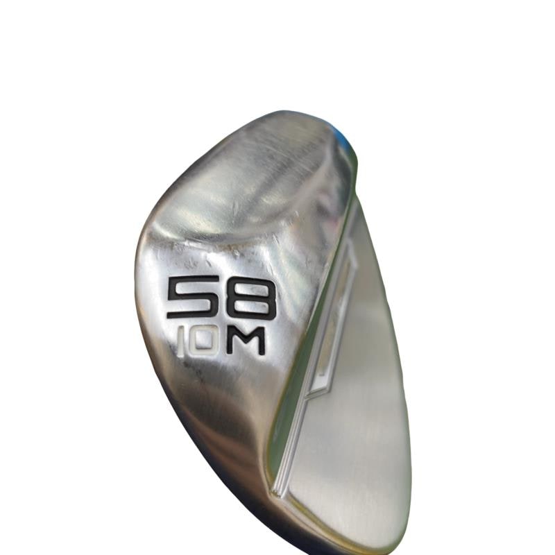 �u�n�j�d�x�@�e�n�q�f�d�c�i�Q�O�Q�R�j�@�T�W°�^�P�O°�l