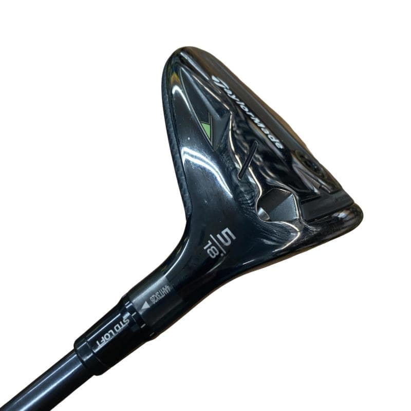 �p���R�T�@�T�v