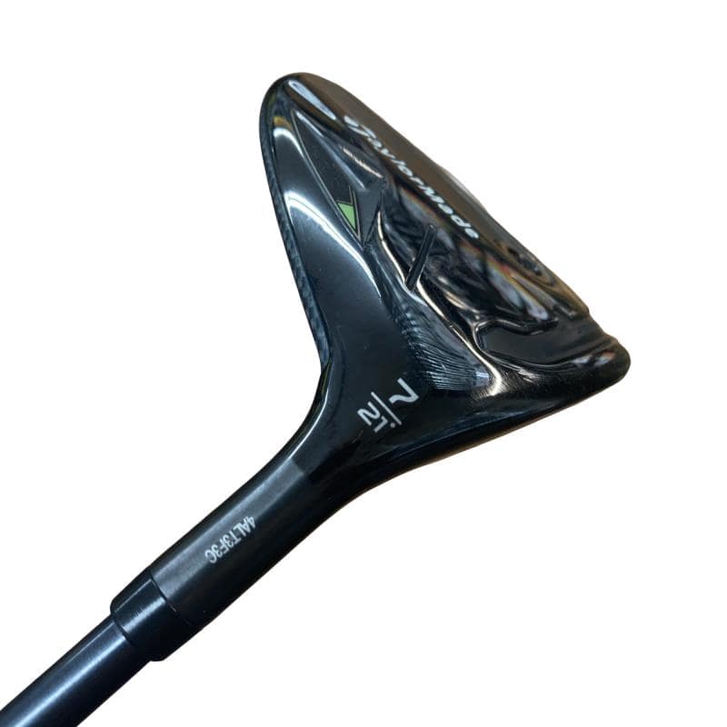 �p���R�T�@�V�v