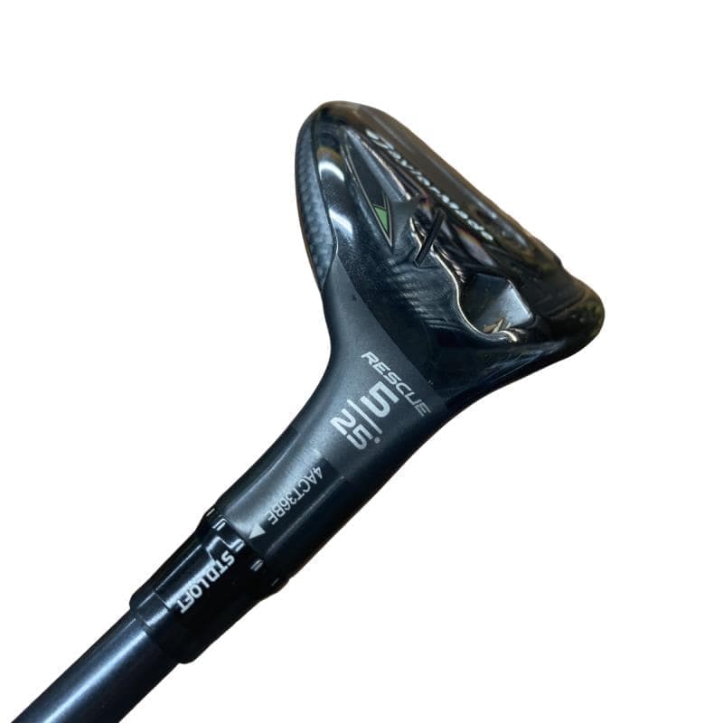 �p���R�T�@�t�T