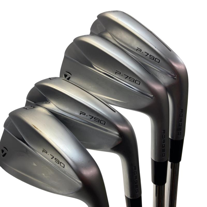 �s�����������@�l�������@�o�E�V�X�O�i�Q�O�Q�P�j�@�U�r�i���{���F�U�{�Z�b�g�j