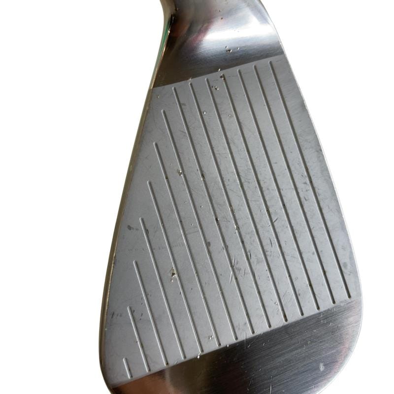 �n���@�s�����@�r���������@�c�������@�l�����������@�U�r�i���{���F�U�{�Z�b�g�j