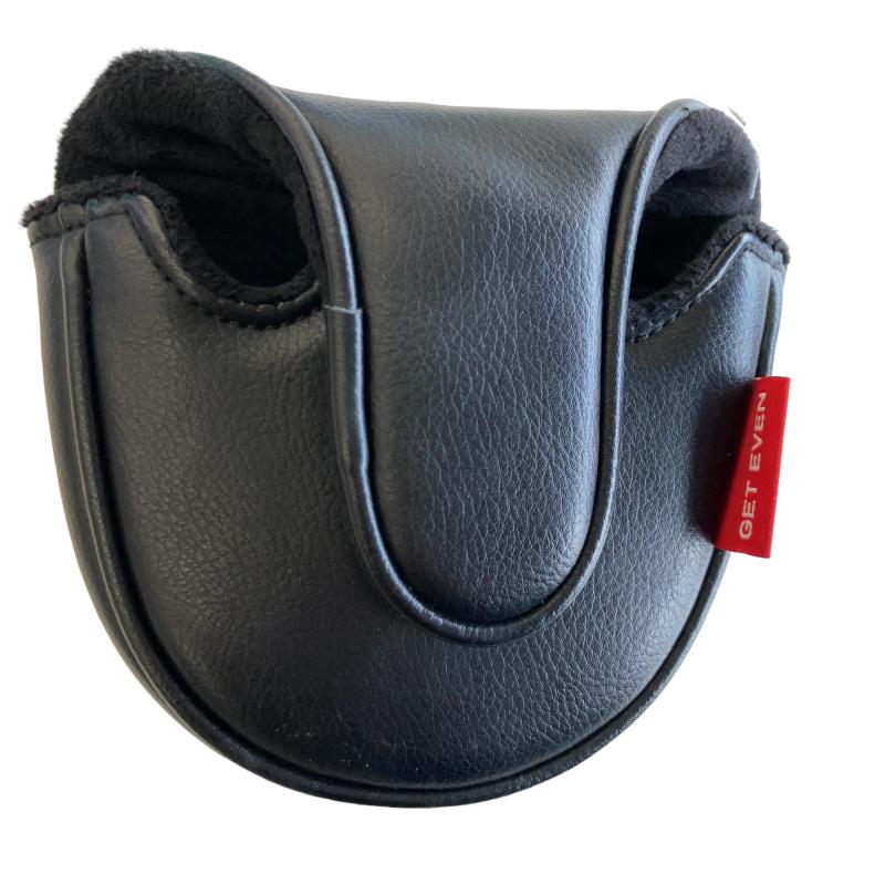 �d�u�m�q�n�k�k�@�d�q�T�@�a�k�`�b�j�@�R�S�C���`