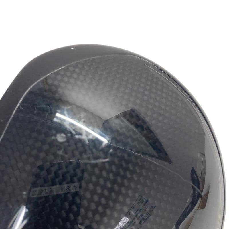 �a�q�h�c�f�d�r�s�n�m�d�@�a�Q�@�g�s�@�@�X�D�T°