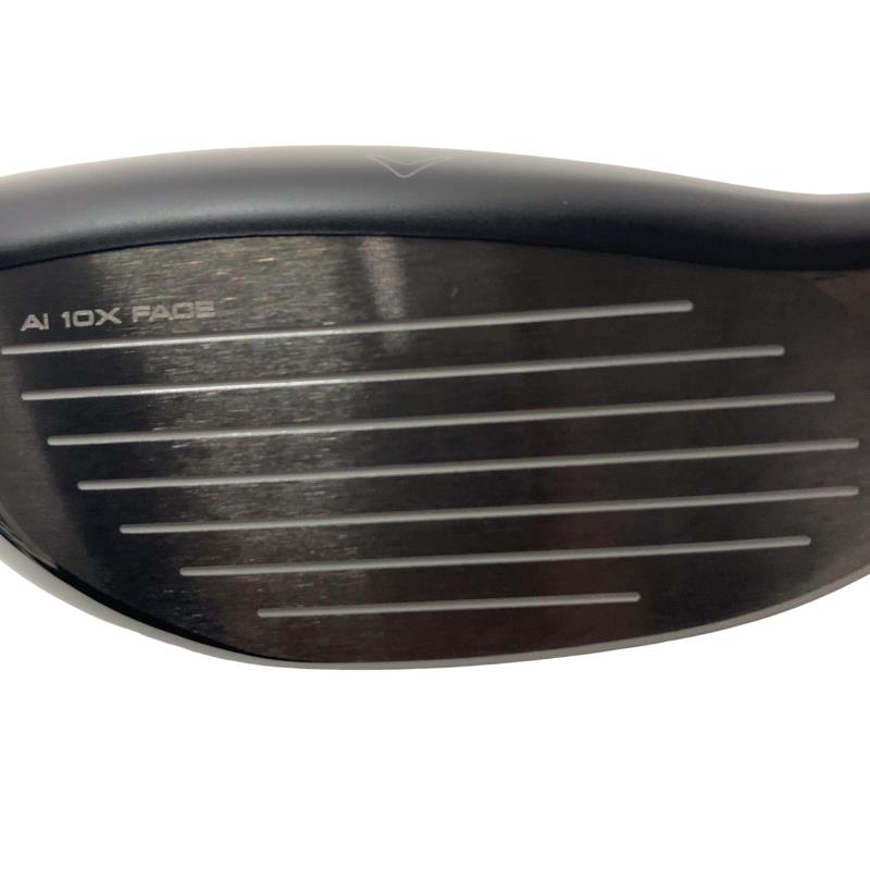 �d�k�x�s�d�@�w�@�t�U