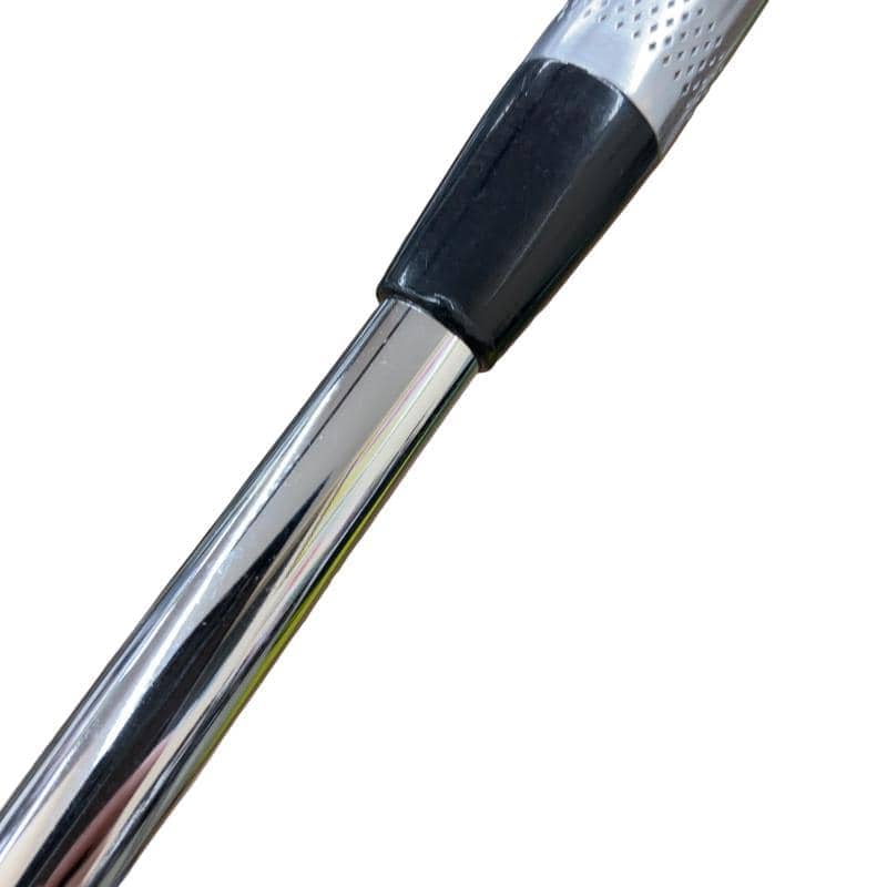 �u�n�j�d�x�@�e�n�q�f�d�c�i�Q�O�Q�P�j�@�T�O°�^�P�O°�l