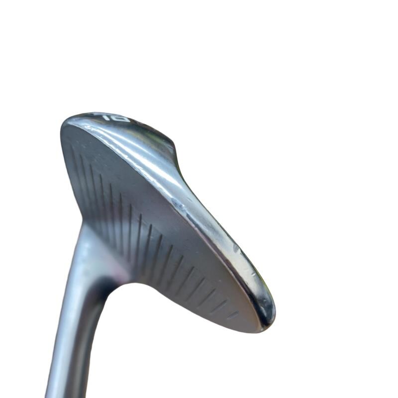 �u�n�j�d�x�@�e�n�q�f�d�c�i�Q�O�Q�P�j�@�T�S°�^�P�O°�l