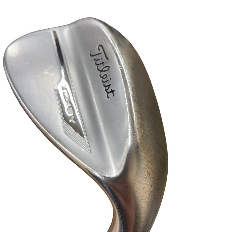 �u�n�j�d�x�@�e�n�q�f�d�c�i�Q�O�Q�P�j�@�T�W°�^�P�Q°�j