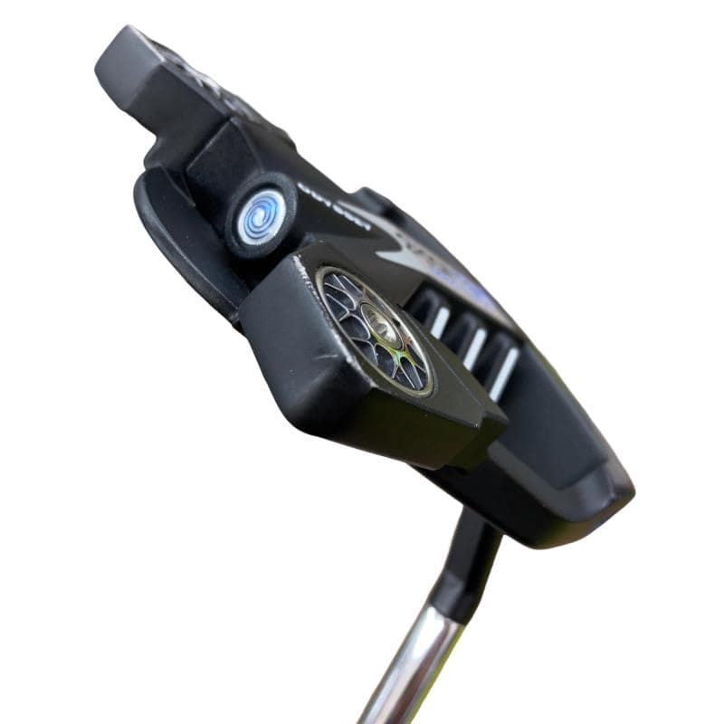 �Q�|�a�`�k�k�@�s�d�m�@�r�@�s�n�t�q�@�k�h�m�d�c�@�R�S�C���`