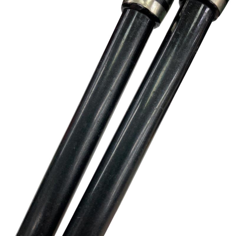 �w�w�h�n�i�Q�O�O�U�j�@�@�W�r�i���{���F�W�{�Z�b�g�j