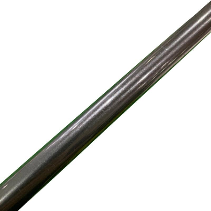 �l�Q�@�@�X�D�T°