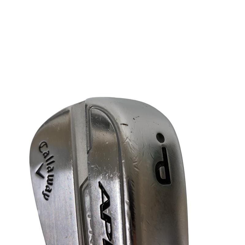 �`�o�d�w�@�o�q�n�i�Q�O�Q�P�j�@�V�r�i���{���F�V�{�Z�b�g�j