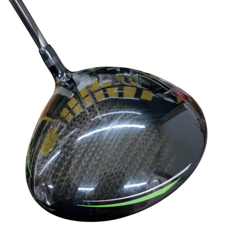 �f�a�a�@�d�o�h�b�@�r�s�`�q�@�@�X�D�T°