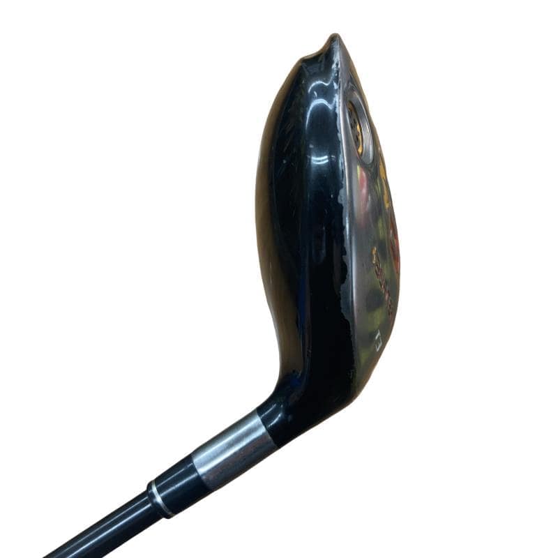 �a�t�q�m�d�q�i�Q�O�O�W�j�@�s�R�i�P�S�D�T°�j