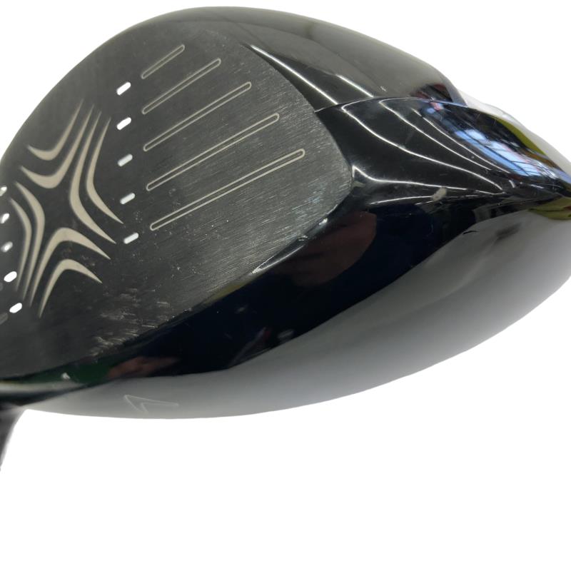 �w�Q�@�g�n�s�@�@�X°