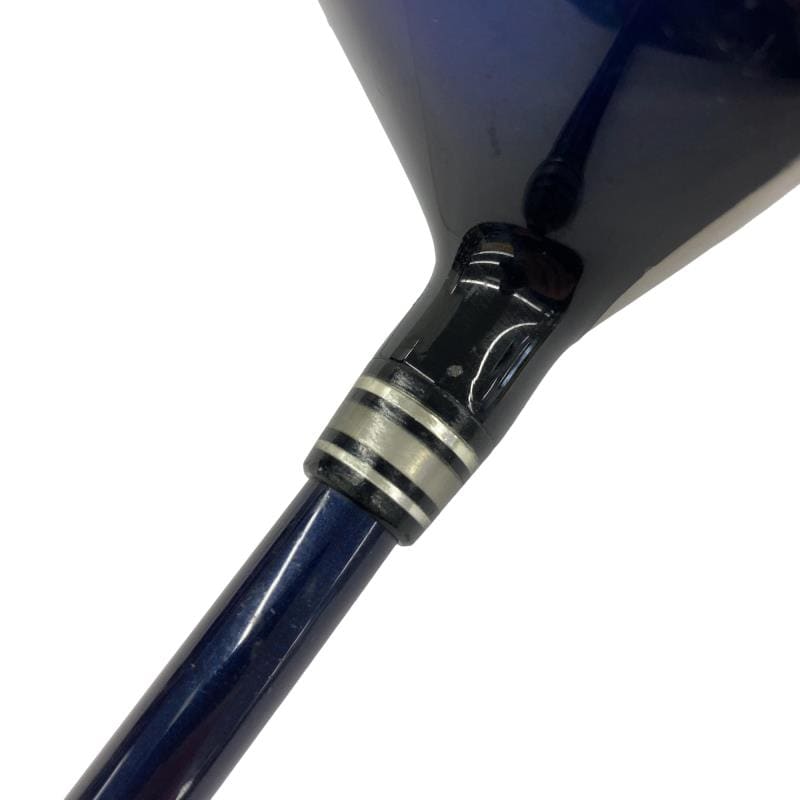 �w�w�h�n�i�Q�O�P�W�j�@�R�v�@���t�e�B