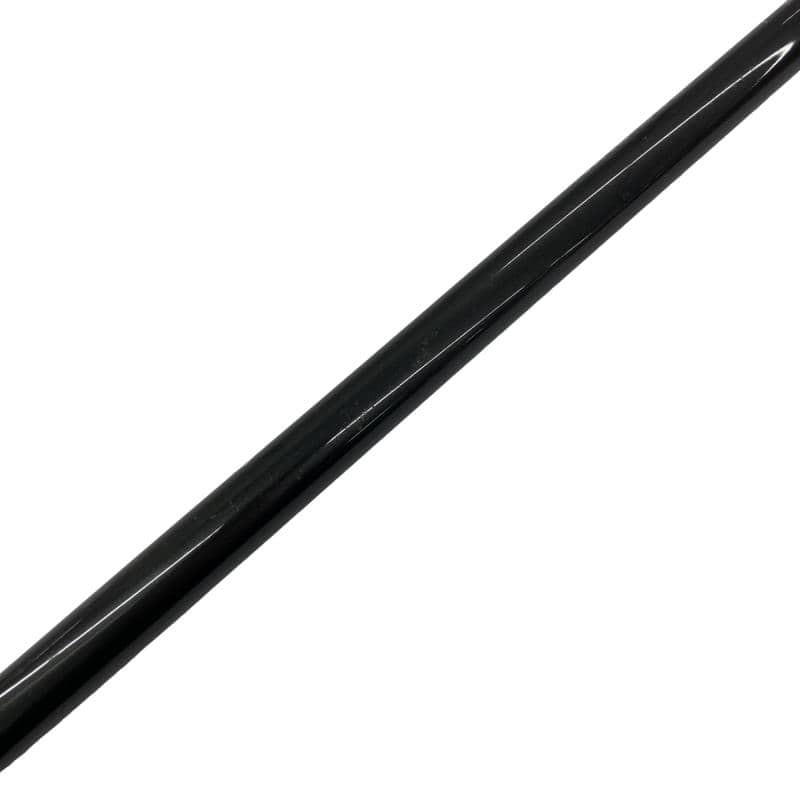 �r�����p�����������@�Q�@�t�F�A�E�F�C�E�b�h�@�T�v