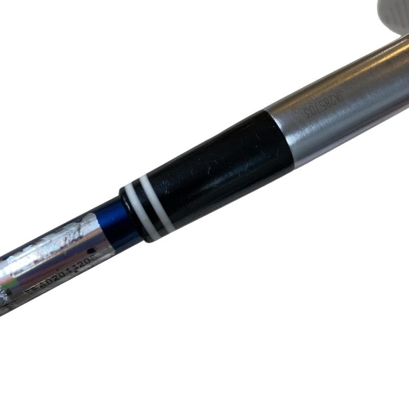 �b�����������������@�q�s�w�@�y�h�o�b�n�q�d�@�c�A�[�T�e���@�U�O°�^�P�O°�@�l�h�c